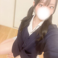 💌ファーストウッド成田105号室90分コースのお兄さんへ💌