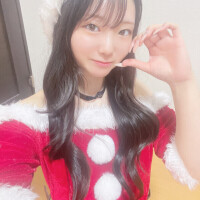 ︎💕︎お兄さん達の🍼で満足︎💕︎