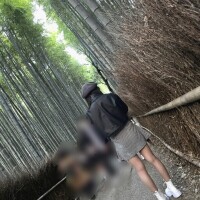 もえと忘れられない日にしようね🙈💞