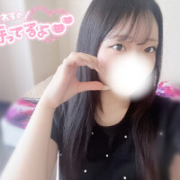 ︎💕︎お兄さんの大きな🍌ちょーだい︎💕︎