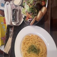 ✉💕バロン240分様