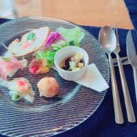 退勤しました！