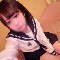 名古屋から本指名様お礼📨🎀