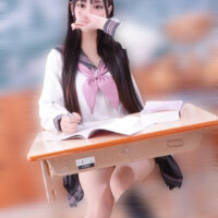 0️⃣距離えっち