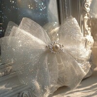 一緒に過ごそ❤️