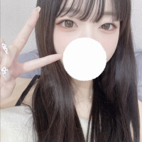 今日から4日間🎀