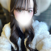 2025年ラスト‼️