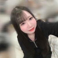 向かってるよーっ💝