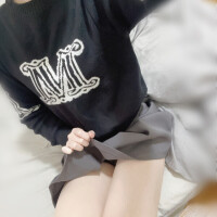 💌フェスタ104号室90分コースのお兄さんへ💌