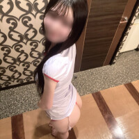 姫納めはもえとでしょ？🥰💗💗💗💗