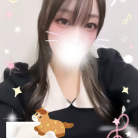 ありがとう2025年🐴‼️