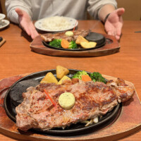 🎀てぃな坊の本指名様🎀