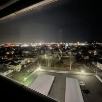 💌成田ファーストウッド107号室120分コースのお兄さんへ💌