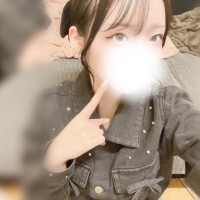 ︎💕︎やっぱり0️⃣距離密着︎💕︎