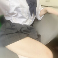 ︎💕︎うゆ初めしない？︎💕︎