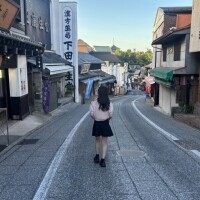 あけおめ出勤🎍💞