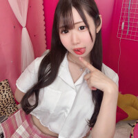 年明け一発目喉奥イラマチオっっ👅🔞