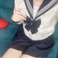 💌アパ60分コースのお兄さんへ💌