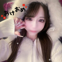 あけおめ🐴🎍