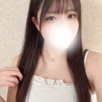 🎀Hな義務教育