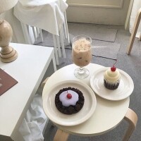 💌アパ712号室90分コースのお兄さんへ💌