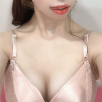 一皮向けたありさはどう？💖