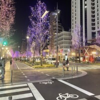 💌ファーストウッド成田206号室90分コースのお兄さんへ💌