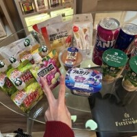 𓏸𓈒💜𓈒𓏸本指名様𓏸𓈒💜𓈒𓏸(240)