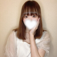 バレ90分のお兄さん💕