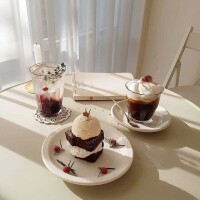 💌バレ302号室90分コースのお兄さんへ💌