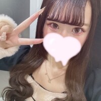 めっちゃま○こ狭いって言われます🥺笑