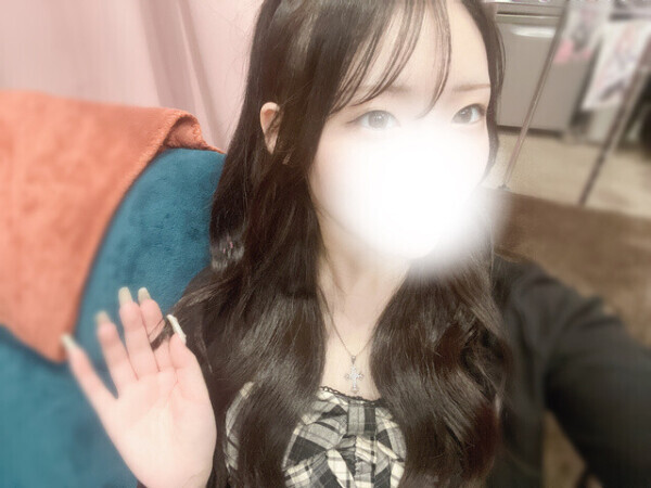 💌アパ416号室90分コースのお兄さんへ💌