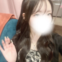 💌アパ416号室90分コースのお兄さんへ💌