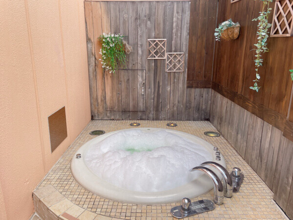 💌自宅90分コースのお兄さんへ💌