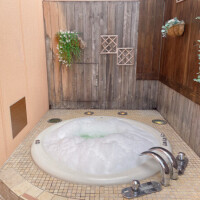 💌自宅90分コースのお兄さんへ💌