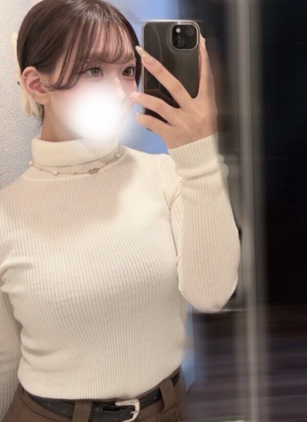 ファーストウッドのお兄様👶🏻