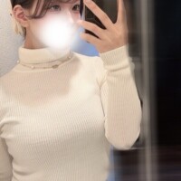 ファーストウッドのお兄様👶🏻