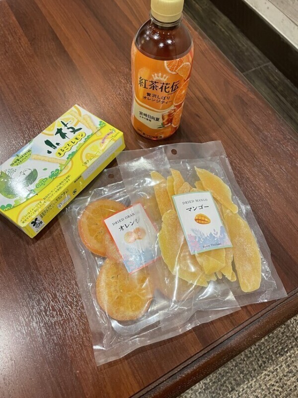 💌富里ファーストウッド203号室90分コースのお兄さんへ💌