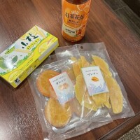 💌富里ファーストウッド203号室90分コースのお兄さんへ💌