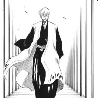 ファーストウッドのお兄様👶🏻