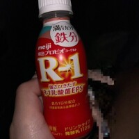 ルサンチェのお兄さん♡