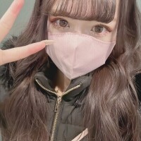 退勤しました❕