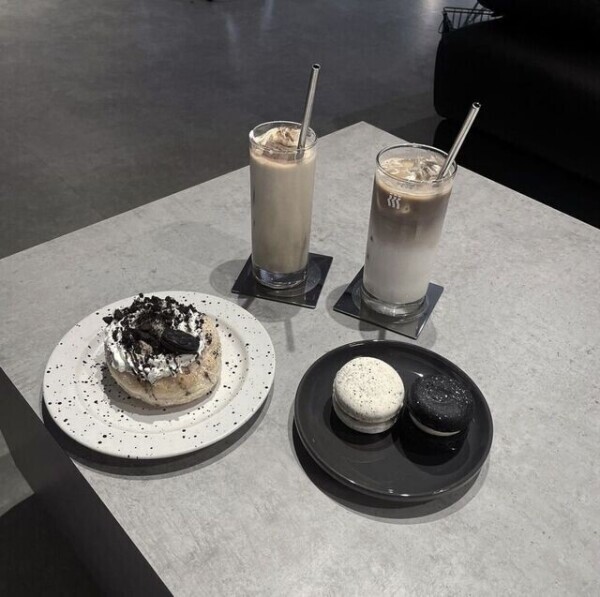 💌大栄ファーストウッド108号室90分コースのお兄さんへ💌