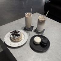 💌大栄ファーストウッド108号室90分コースのお兄さんへ💌