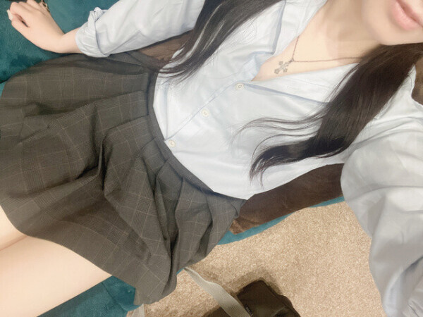 💌アミー208号室90分コースのお兄さんへ💌