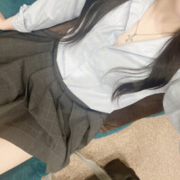 💌アミー208号室90分コースのお兄さんへ💌