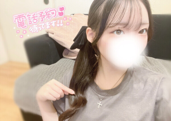 ︎💕︎︎最終日会えるかな？💕︎