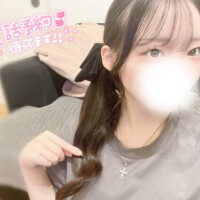 ︎💕︎︎最終日会えるかな？💕︎