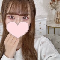 会えます♡