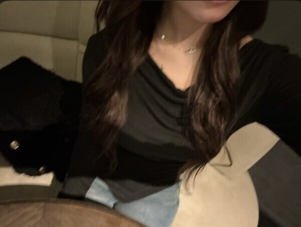 次回16時半前後〜🈳💞